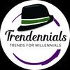 trendennials